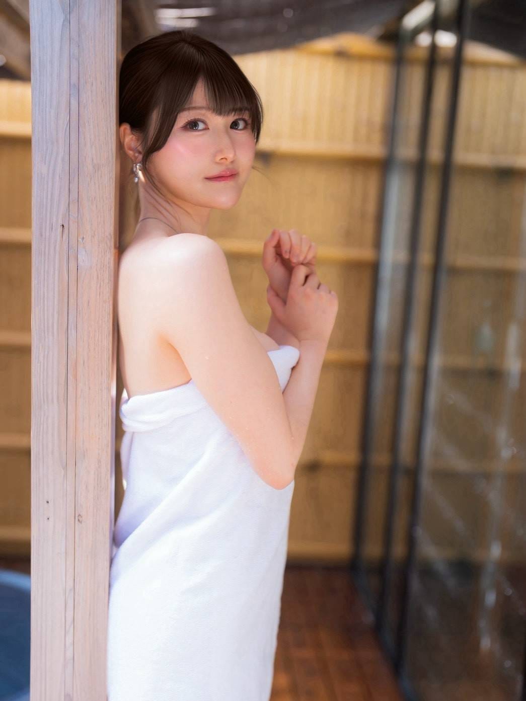 Karen Kimoto