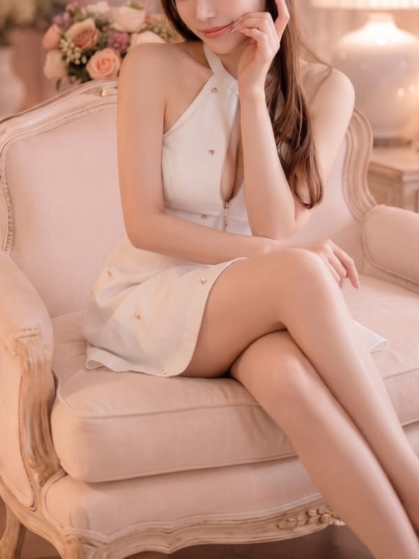 ichinose rin
