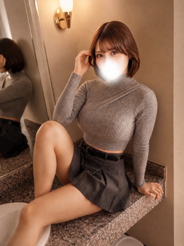 HOSHINO　MAIKAHANA