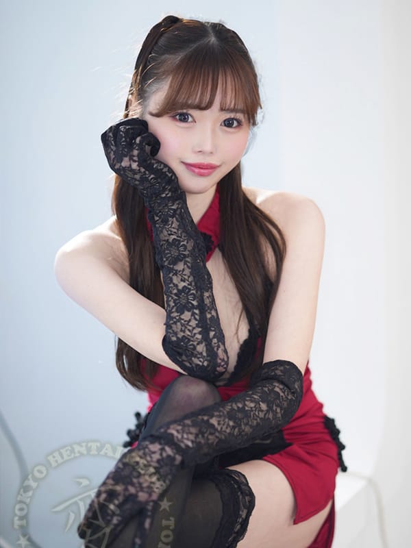 Satomi
