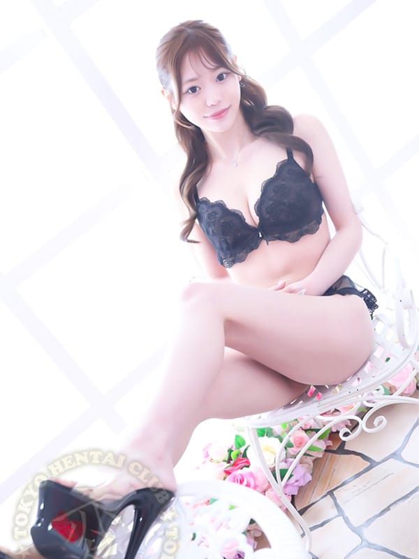 Yukina
