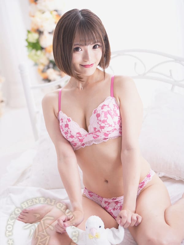 Sayuri
