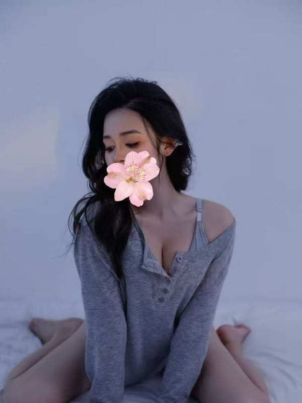 MIKI