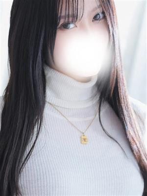 Ayane Shimizu