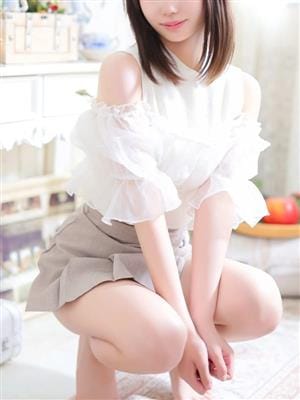 Uta Ichigoya