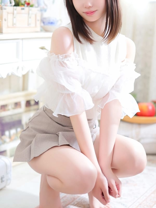 Uta Ichigoya