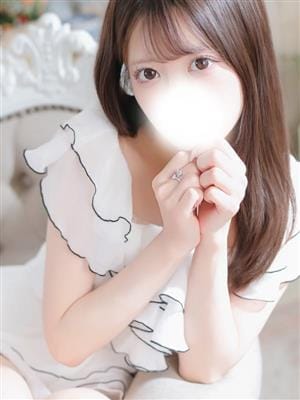 Yumemi Aisu