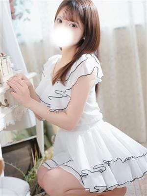 Yumemi Aisu