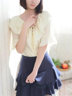 Iori Hayasaka