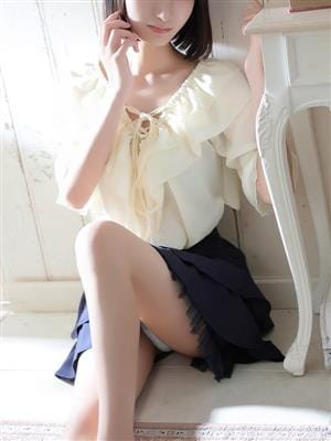 Iori Hayasaka