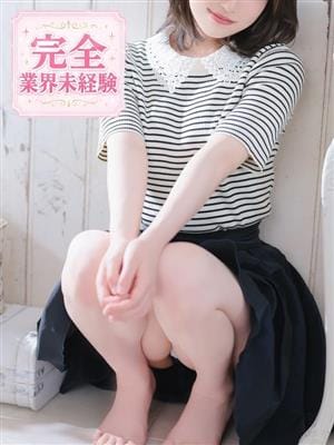 Sana　Mori