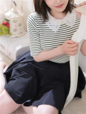 Sana　Mori
