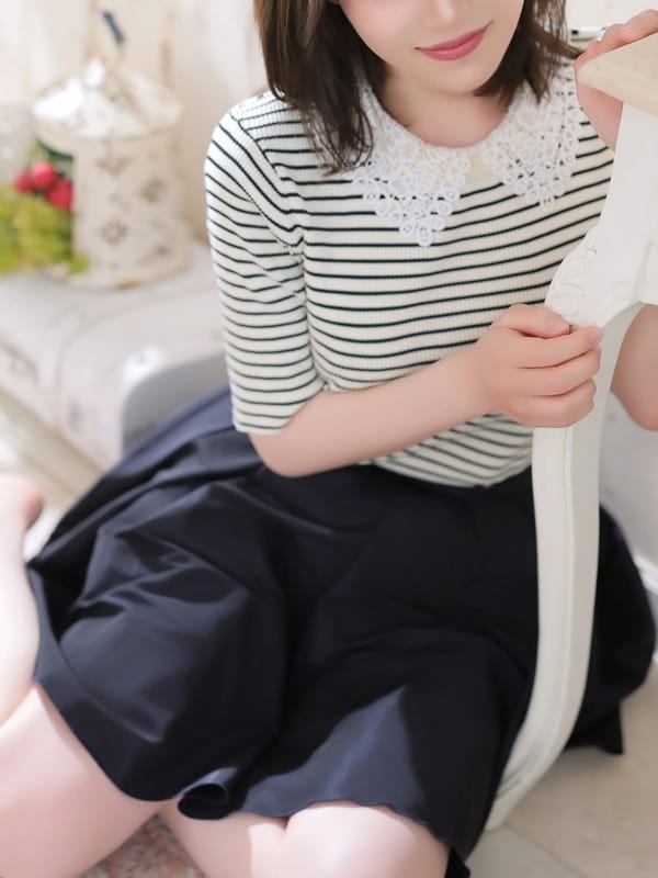 Sana　Mori