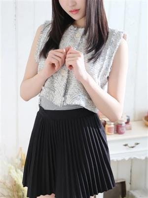 Reina Minami