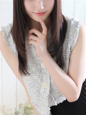 Reina Minami