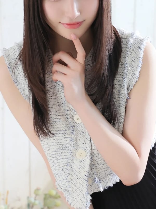 Reina Minami