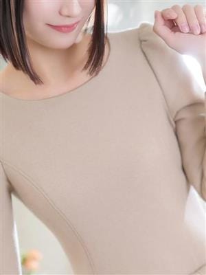 Matukaze
