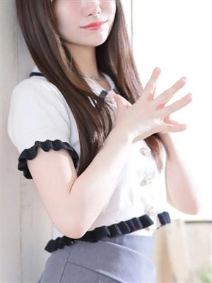 Maaya Saion