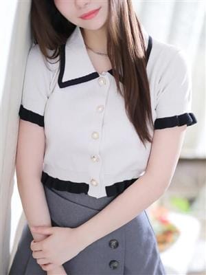 Maaya Saion