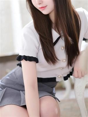 Maaya Saion