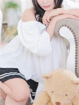 Kanna Saejima