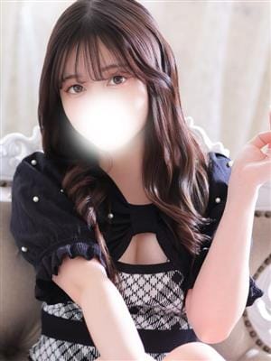 kurumi Chiba