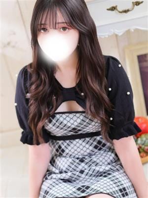 kurumi Chiba