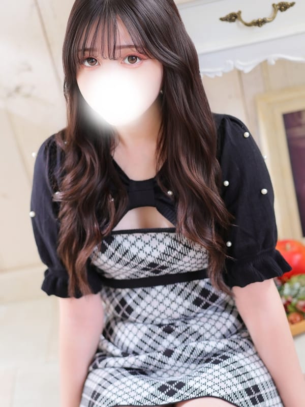 kurumi Chiba