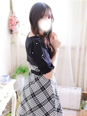 kurumi Chiba