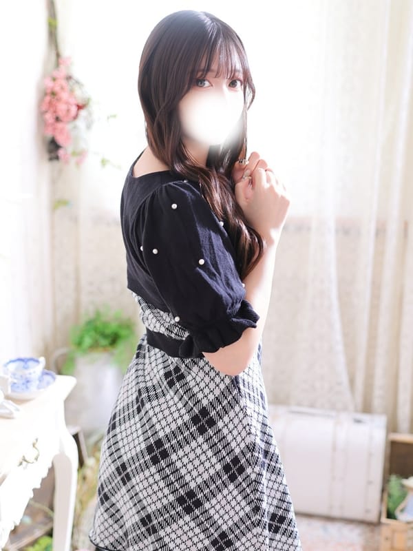 kurumi Chiba