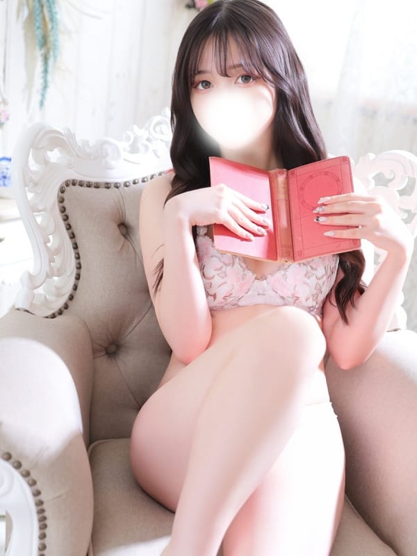 kurumi Chiba