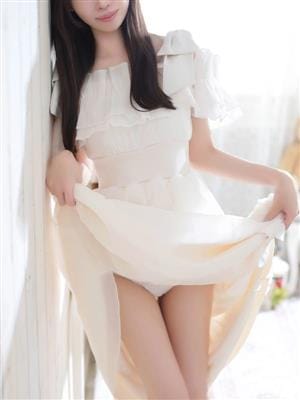 Nanase Shinohara
