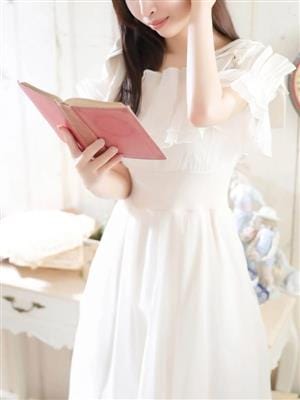 Nanase Shinohara