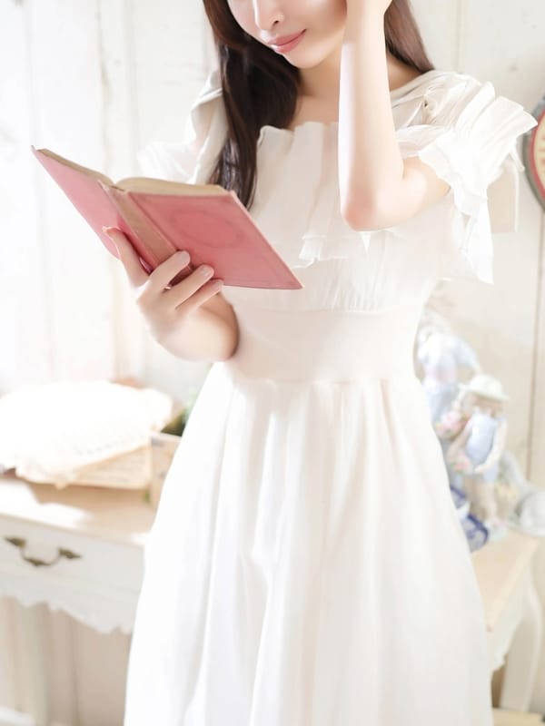 Nanase Shinohara