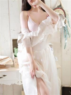 Nanase Shinohara