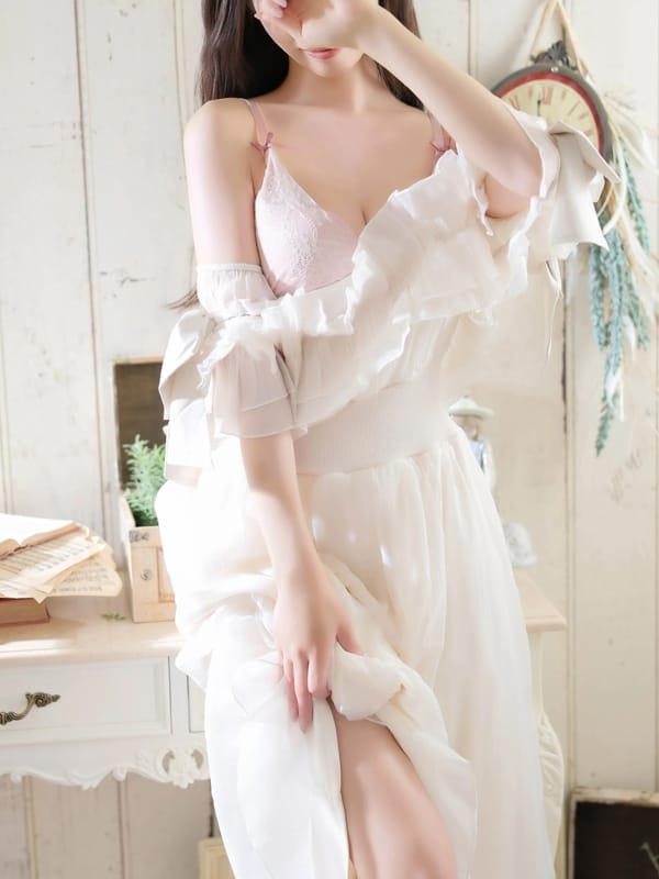 Nanase Shinohara