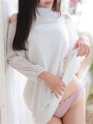 Shiina　Tukiyo