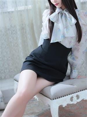 Arisu Touno