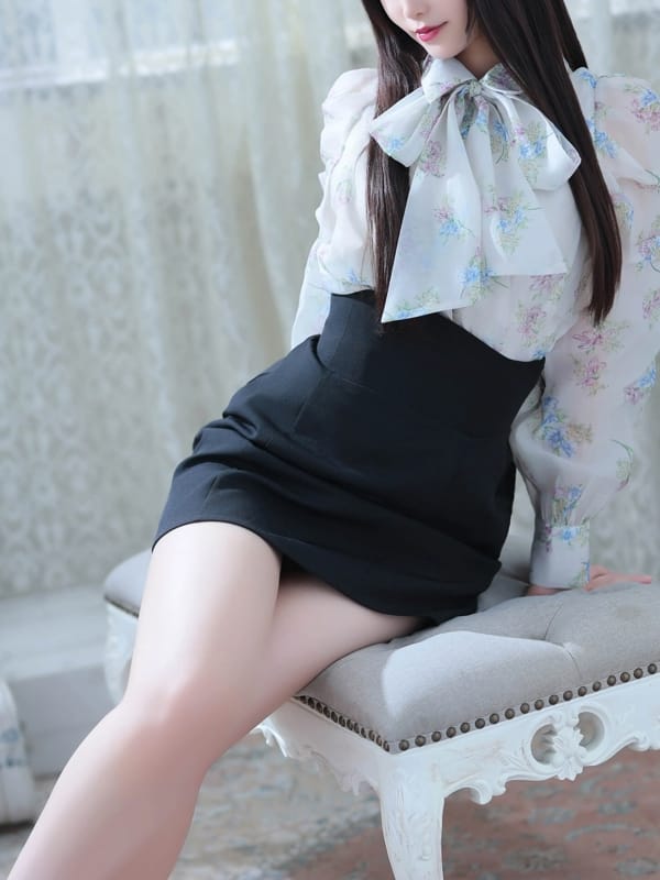 Arisu Touno