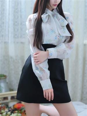 Arisu Touno