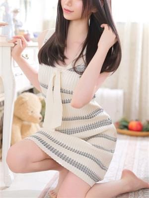 Yuina Sasai