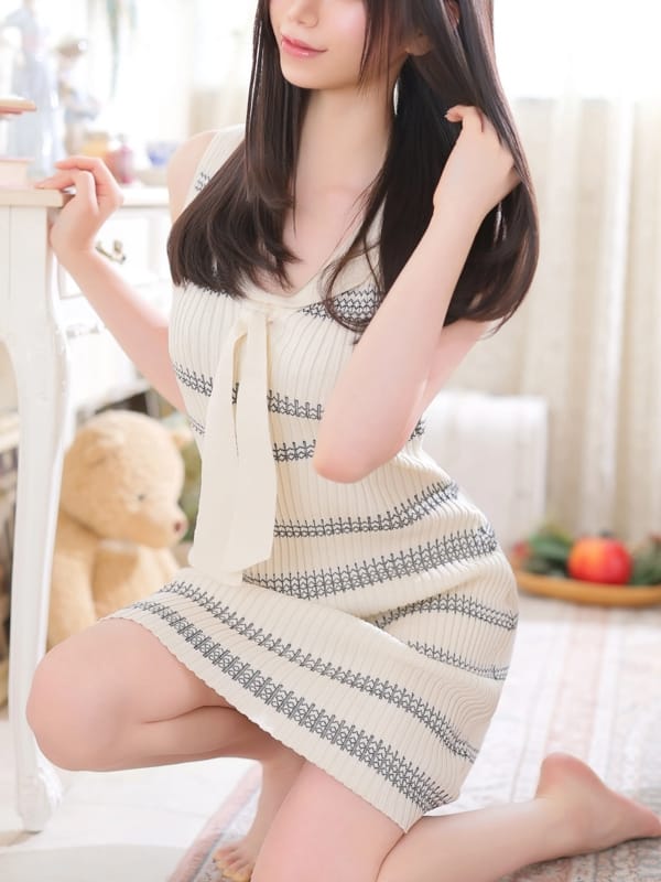 Yuina Sasai
