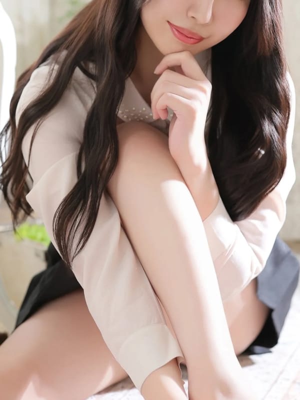 Arina Isshiki