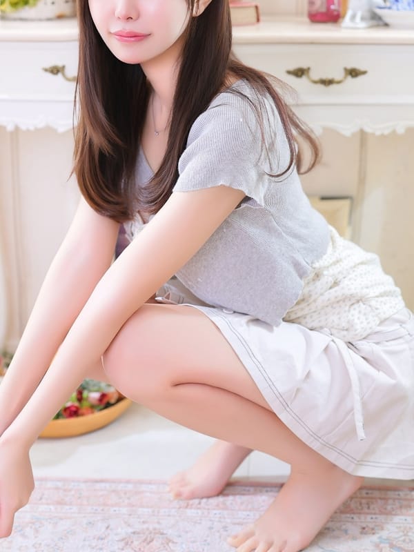 Miu Konno