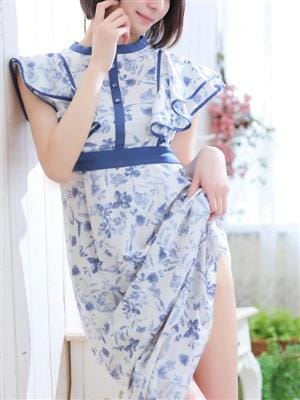 Sumire Nanasawa