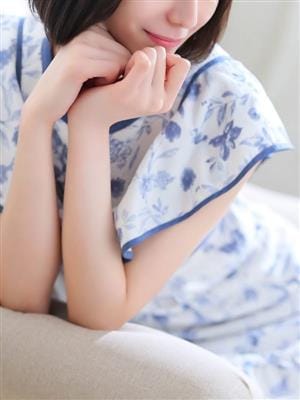 Sumire Nanasawa