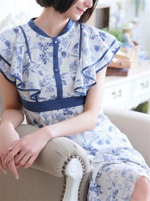 Sumire Nanasawa