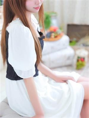 Mana Narisawa