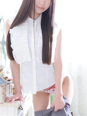 Riran Matsukawa