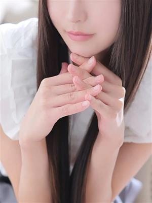 Riran Matsukawa